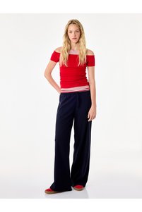 Related product image Koton Blouses