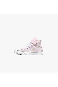 Related product image Converse Sneakers