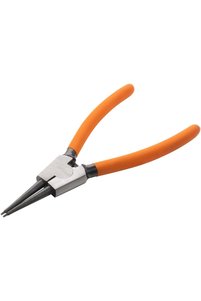 صورة المنتج ذات الصلة Generic أدوات لحام هوائي