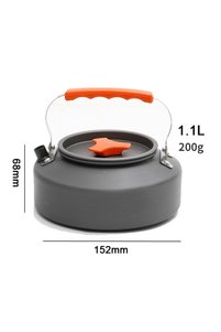 Related product image Choice Other Camping Kitchen Products