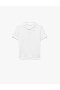 Related product image Koton Polo T-Shirts