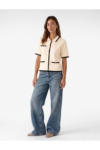 Related product image Koton Cardigans