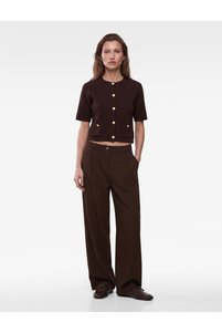Related product image Koton Cardigans