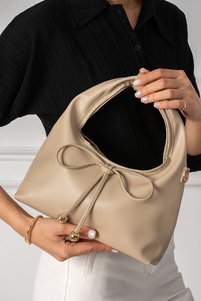 Related product image Mojeva Shoulder Bags
