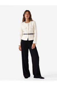 Related product image Koton Jackets