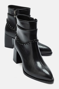 Related product image luvishoes Boots
