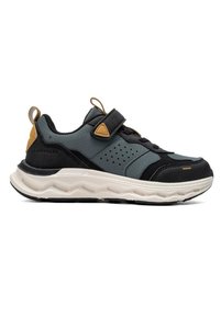 Related product image pepino Walking Shoes