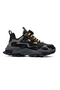 Related product image pepino Walking Shoes