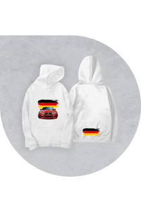 Related product image Generic Sweatshirts