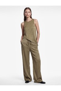 Related product image Koton Trousers