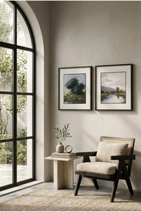 Related product image Zevahir Mobilya Dekorasyon Paintings