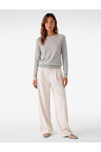 Related product image Koton Trousers