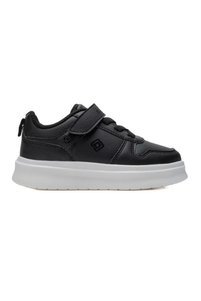 Related product image pepino Walking Shoes