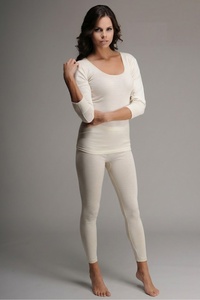 Related product image Hasyün Thermal Underwear