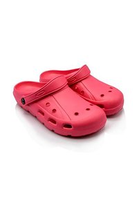 Related product image Twigy Mules