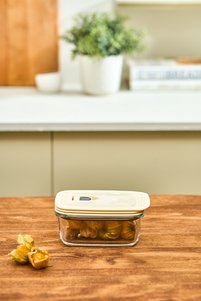 Related product image Emsan Storage Containers