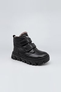 Related product image Tekiner Boots