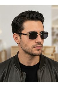 Related product image XBLACK Sunglasses