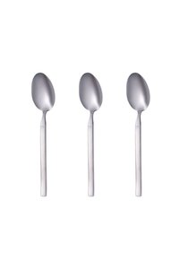 Related product image Jumbo Flatware Sets