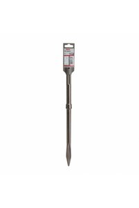 صورة المنتج ذات الصلة Bosch لوازم منزلية