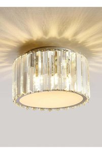 Related product image Generic Wall Decoration Product