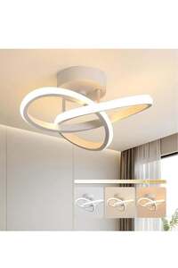 Related product image Generic Wall Decoration Product