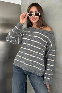 Related product image Noa Noa Sweaters