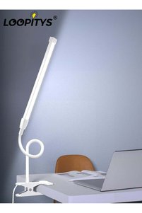 Related product image Generic Wall Decoration Product