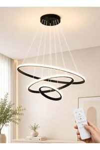 Related product image Generic Wall Decoration Product