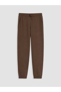 Related product image LC Waikiki Sweatpants