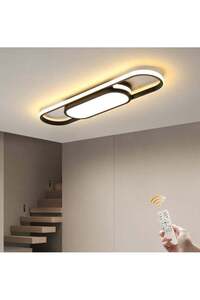 Related product image Generic Wall Decoration Product