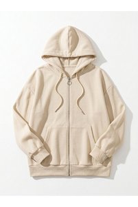 Related product image DENİKK Sports Sweatshirts