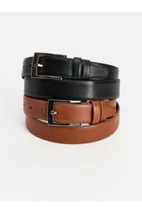 Related product image LC Waikiki Belts