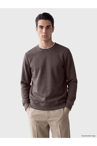 Related product image LC Waikiki Sweatshirts