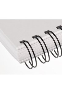 Related product image Generic Office Consumables