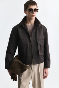 Related product image Antioch Winter Jackets
