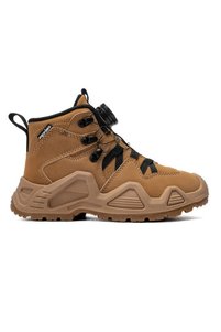 Related product image pepino Walking Shoes