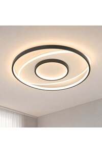 Related product image Generic Wall Decoration Product