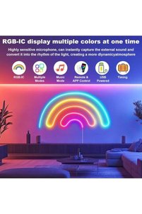 Related product image Generic Wall Decoration Product