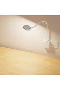 Related product image Generic Wall Decoration Product
