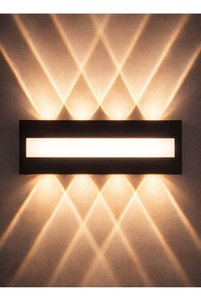 Related product image Generic Wall Decoration Product