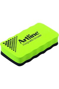 صورة المنتج ذات الصلة artline ألواح كتابة