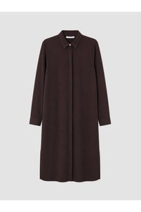 Related product image LC Waikiki Tunics
