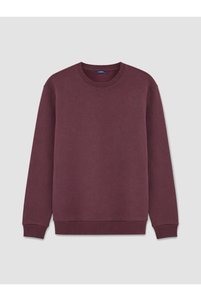 Related product image LC Waikiki Sweatshirts