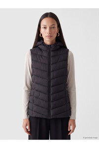 Related product image LC Waikiki Vests