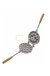 Related product image OEM Meat Grinder