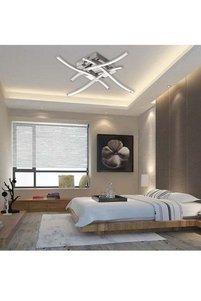 Related product image Generic Wall Decoration Product