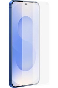 Related product image Generic Screen Protectors