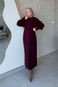 Related product image Şule Giyim Dresses