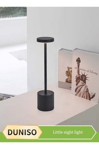 Related product image Generic Wall Decoration Product
